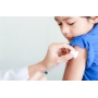 從明日起(12/1)公費流感疫苗開放全台灣都可以免費接種
