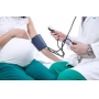 妊娠高血壓，只要透過飲食就能控制？