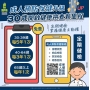 最近總覺得容易累？別讓身體的求救訊號被忽視了！
