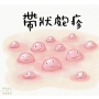 一側身體突然刺痛、還冒出成串水泡？當心帶狀皰疹找上門