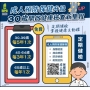 抽血報告紅字一堆，人卻好好的沒感覺？高血脂就是這麼安靜